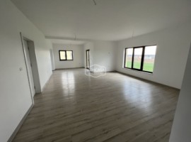 casa-la-sol-in-baiceni-com-curtesti-1