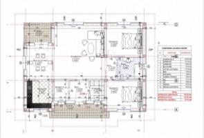 casa-la-sol-in-baiceni-com-curtesti-3