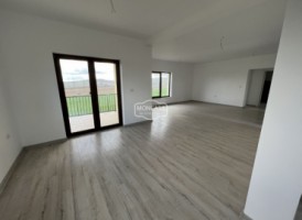 casa-la-sol-in-baiceni-com-curtesti-2