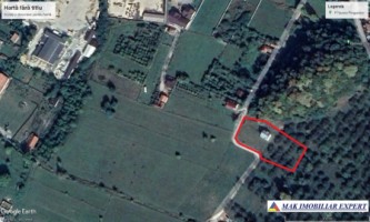 vila-cu-4-camere-si-teren-de-9000-mp-de-vanzare-in-apa-sarata-campulung-muscel-arges-oportunitate-unica-pentru-locuinta-sau-afacere-1
