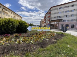 inchiriere-spatiu-comercial-50-mp-finisat-si-liber-alba-iulia-zona-sub-stadion