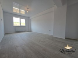 de-vanzare-apartament-2-camere-5065-mp-decomandat-bloc-nou-bucium-iasi-1