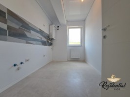 de-vanzare-apartament-2-camere-5065-mp-decomandat-bloc-nou-bucium-iasi-5