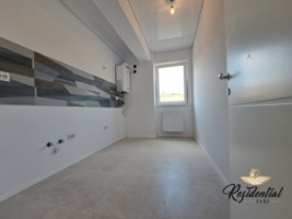 de-vanzare-apartament-2-camere-5065-mp-decomandat-bloc-nou-bucium-iasi-6