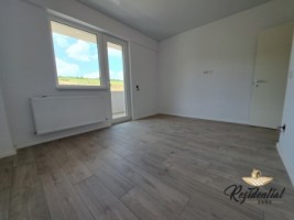 de-vanzare-apartament-2-camere-5065-mp-decomandat-bloc-nou-bucium-iasi-7