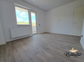 de-vanzare-apartament-2-camere-5065-mp-decomandat-bloc-nou-bucium-iasi-8