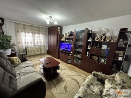 apartament-cu-2-camere-de-vanzare-in-alba-iulia