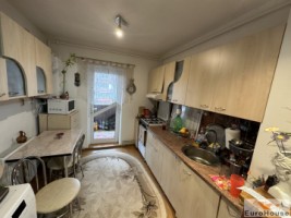 apartament-cu-2-camere-de-vanzare-in-alba-iulia-2