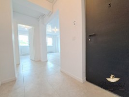 de-vanzare-apartament-2-camere-6155-mp-decomandat-baie-cu-geam-bloc-nou-bucium-visan-1