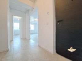 de-vanzare-apartament-2-camere-6155-mp-decomandat-baie-cu-geam-bloc-nou-bucium-visan-2