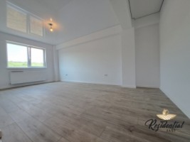de-vanzare-apartament-2-camere-6155-mp-decomandat-baie-cu-geam-bloc-nou-bucium-visan-3
