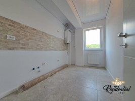 de-vanzare-apartament-2-camere-6155-mp-decomandat-baie-cu-geam-bloc-nou-bucium-visan-4