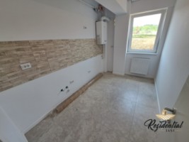 de-vanzare-apartament-2-camere-6155-mp-decomandat-baie-cu-geam-bloc-nou-bucium-visan-5