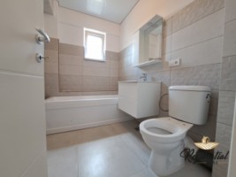de-vanzare-apartament-2-camere-6155-mp-decomandat-baie-cu-geam-bloc-nou-bucium-visan-6