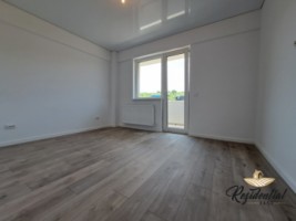 de-vanzare-apartament-2-camere-6155-mp-decomandat-baie-cu-geam-bloc-nou-bucium-visan-9