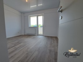 de-vanzare-apartament-2-camere-6155-mp-decomandat-baie-cu-geam-bloc-nou-bucium-visan-8