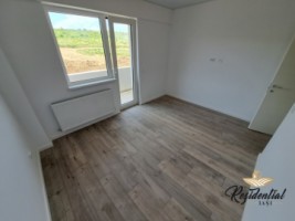 de-vanzare-apartament-2-camere-6155-mp-decomandat-baie-cu-geam-bloc-nou-bucium-visan-10