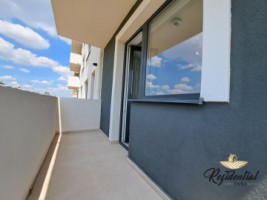 de-vanzare-apartament-2-camere-6155-mp-decomandat-baie-cu-geam-bloc-nou-bucium-visan-11
