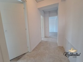 de-vanzare-apartament-2-camere-6155-mp-decomandat-baie-cu-geam-bloc-nou-bucium-visan-12