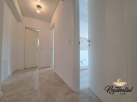 de-vanzare-apartament-2-camere-6155-mp-decomandat-baie-cu-geam-bloc-nou-bucium-visan-13