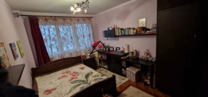 apartament-3-camere-decomandat-podu-ros-3