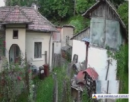 casa-3-camere-cu-teren-3270-mp-de-vanzare-in-valea-barbusii-campulung-muscel-arges