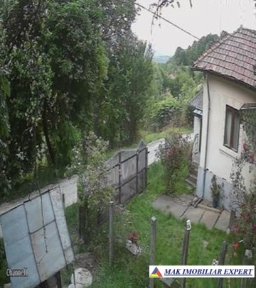 casa-3-camere-cu-teren-3270-mp-de-vanzare-in-valea-barbusii-campulung-muscel-arges-1