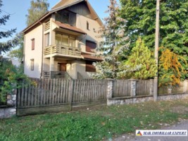 vand-vila-8-camere-cu-teren-de-1000-mp-stalpeni-arges