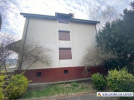 vand-vila-8-camere-cu-teren-de-1000-mp-stalpeni-arges-2