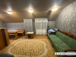 vand-vila-8-camere-cu-teren-de-1000-mp-stalpeni-arges-3