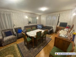 vand-vila-8-camere-cu-teren-de-1000-mp-stalpeni-arges-4