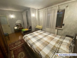 vand-vila-8-camere-cu-teren-de-1000-mp-stalpeni-arges-5