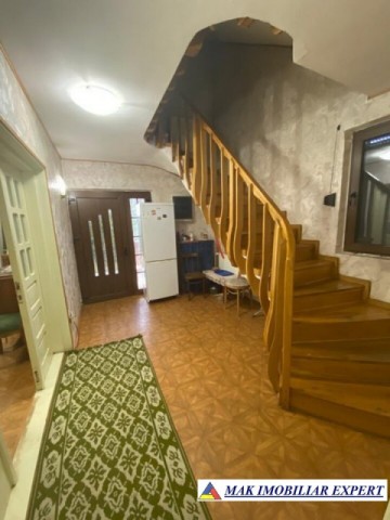 vand-vila-8-camere-cu-teren-de-1000-mp-stalpeni-arges-7