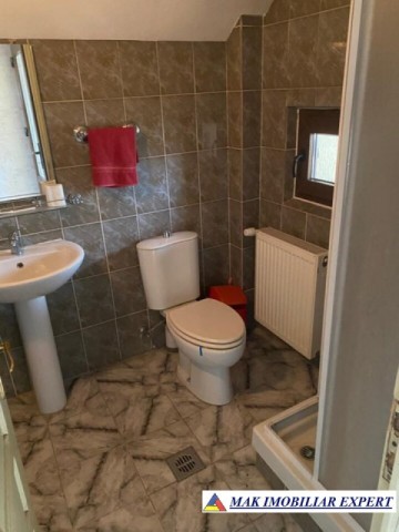vand-vila-8-camere-cu-teren-de-1000-mp-stalpeni-arges-8