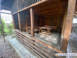 vand-vila-8-camere-cu-teren-de-1000-mp-stalpeni-arges-10