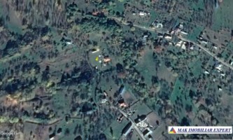 casa-2-camere-teren-8915-mp-de-vanzare-in-bradulet-galesu-arges-8
