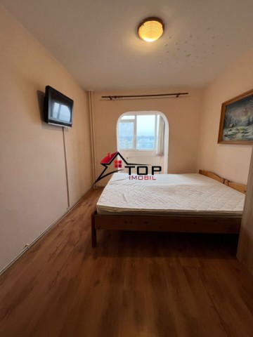 apartament-cu-3-camere-decomandat-etaj-intermediar-moara-de-foc