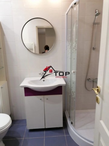 apartament-3-camere-in-cug-complex-design-group-6