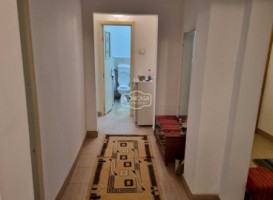 apartament-4-camere-etaj-2-bucovina-scoala-6-5