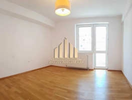 apartament-4-camere-cu-scara-interioara-zona-ultracentrala-2