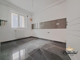 apartament-1-camera-decomandat-4030-mp-capat-cug-in-spate-la-expo-mobila