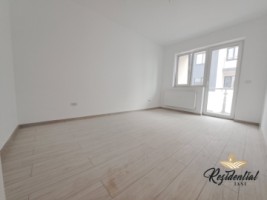 apartament-1-camera-decomandat-panoramic-residence-valea-adanca-4030-mp-7