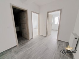 apartament-1-camera-capat-cug-in-spate-la-mega-image-bloc-nou