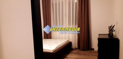 apartament-cu-2-camere-de-inchiriat-in-alba-iulia-bloc-nou-5