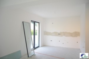 apartament-cu-doua-camere-situat-la-parter-5