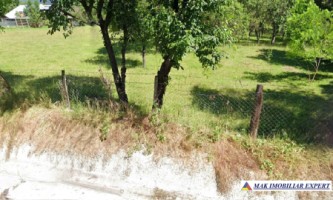 vand-teren-intravilan-9000-mp-cretisoara-campulung-muscel-arges-2