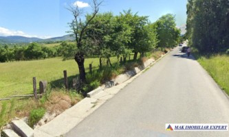 vand-teren-intravilan-9000-mp-cretisoara-campulung-muscel-arges-3