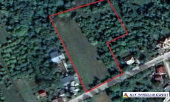 vand-teren-intravilan-9000-mp-cretisoara-campulung-muscel-arges-4