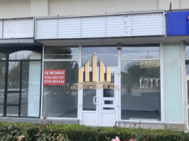 spatiu-comercial-de-inchiriat-cetate-1