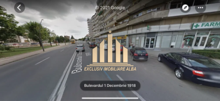 spatiu-comercial-de-inchiriat-cetate-4